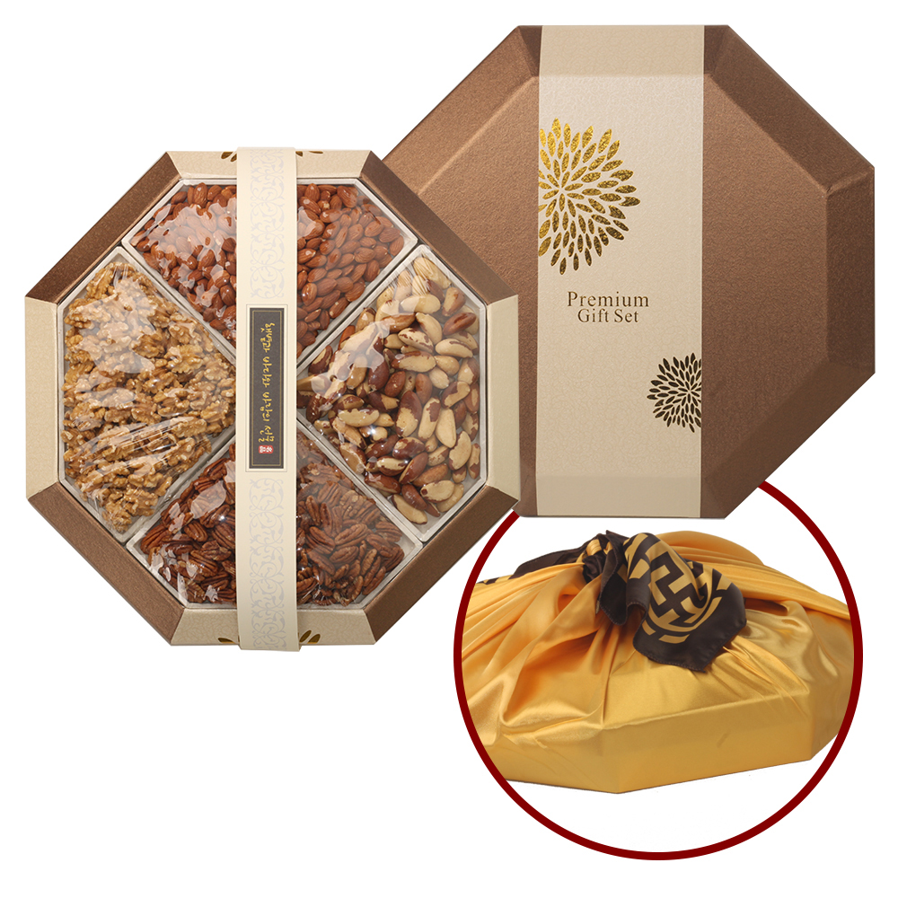 1597901095 thumbnail