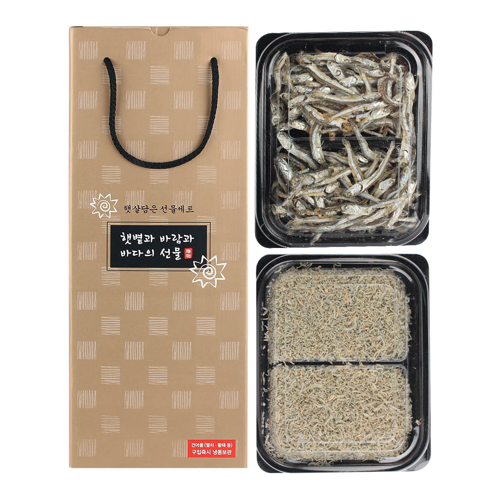 1597901096 thumbnail