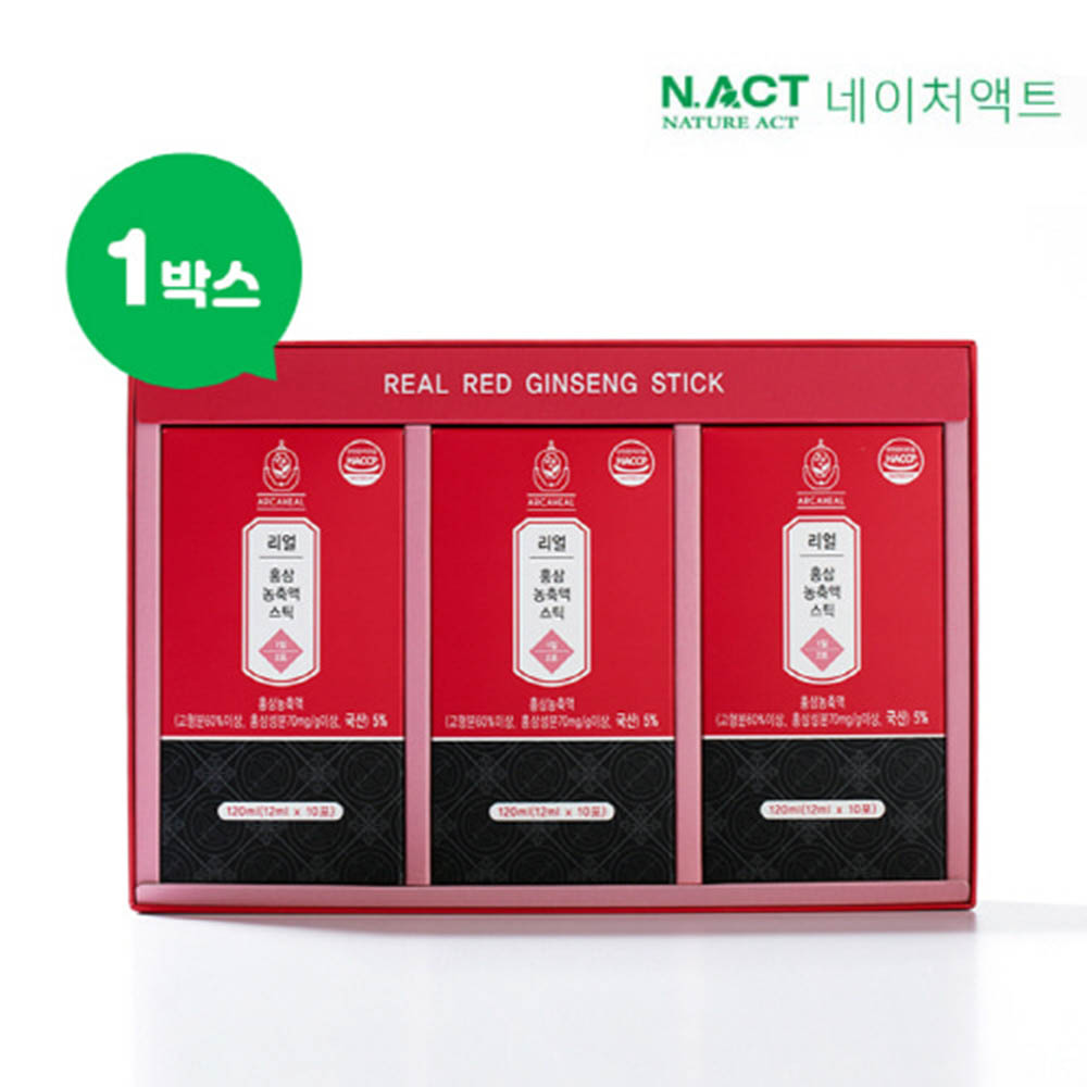 1597909644 thumbnail