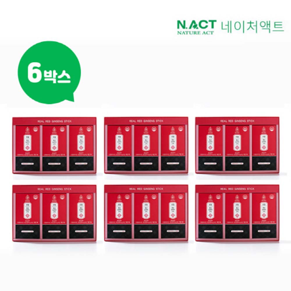 1597909646 thumbnail