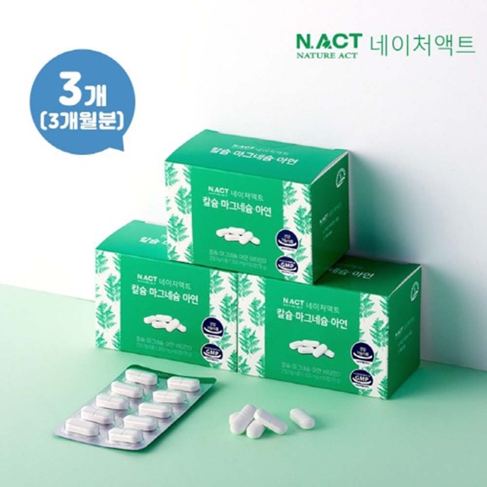 1597909649 thumbnail