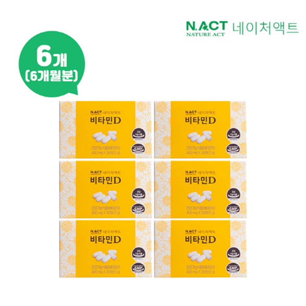 1597909652 thumbnail