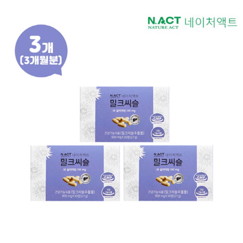 1597909653 thumbnail