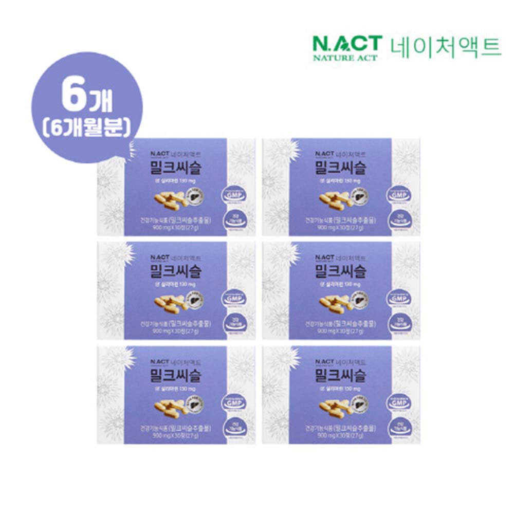 1597909654 thumbnail