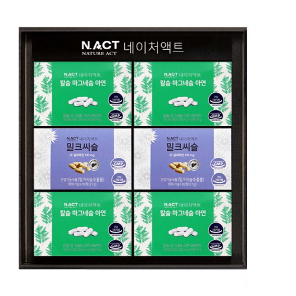 1597909667 thumbnail