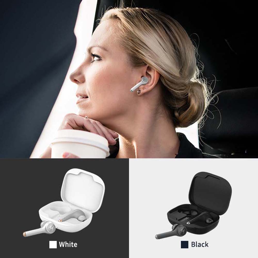 1597914306 thumbnail