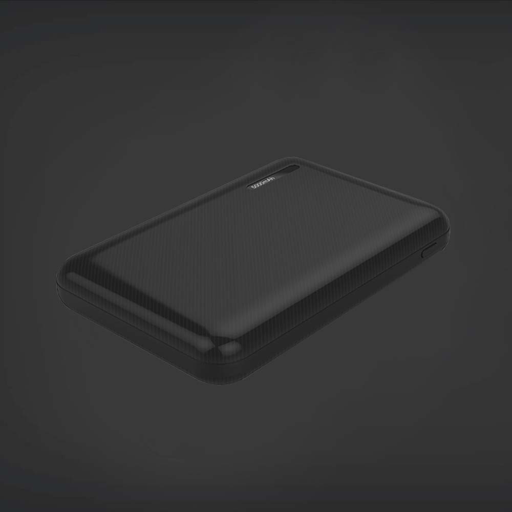 1597914307 thumbnail