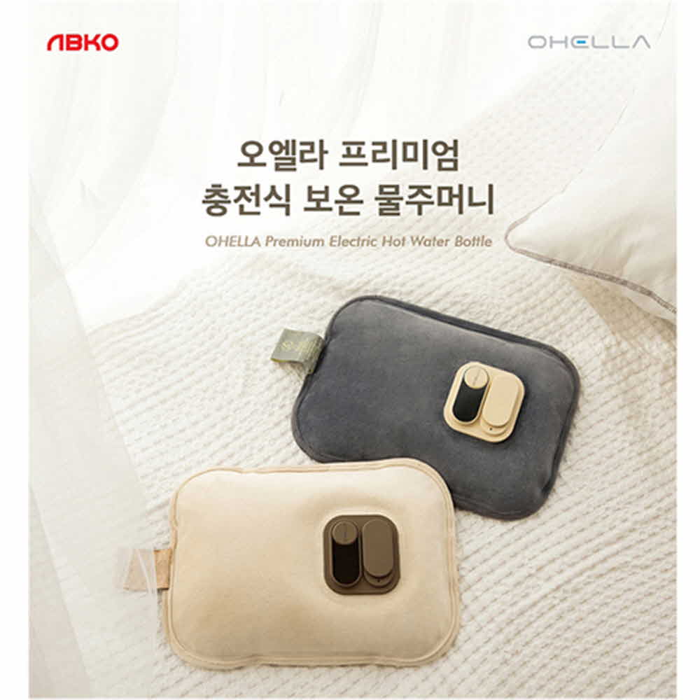 1597914310 thumbnail