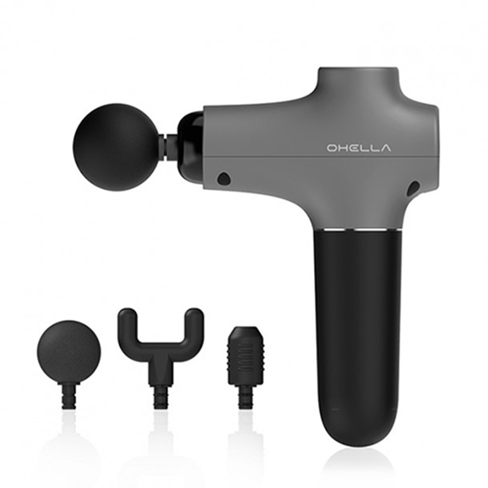 1597914311 thumbnail