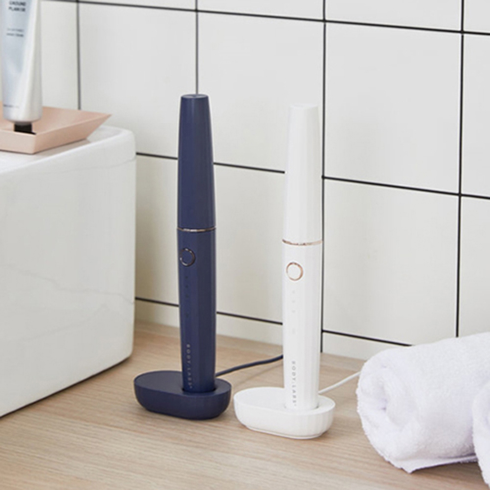 1597914312 thumbnail