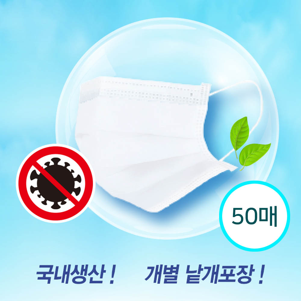 1597988898 thumbnail