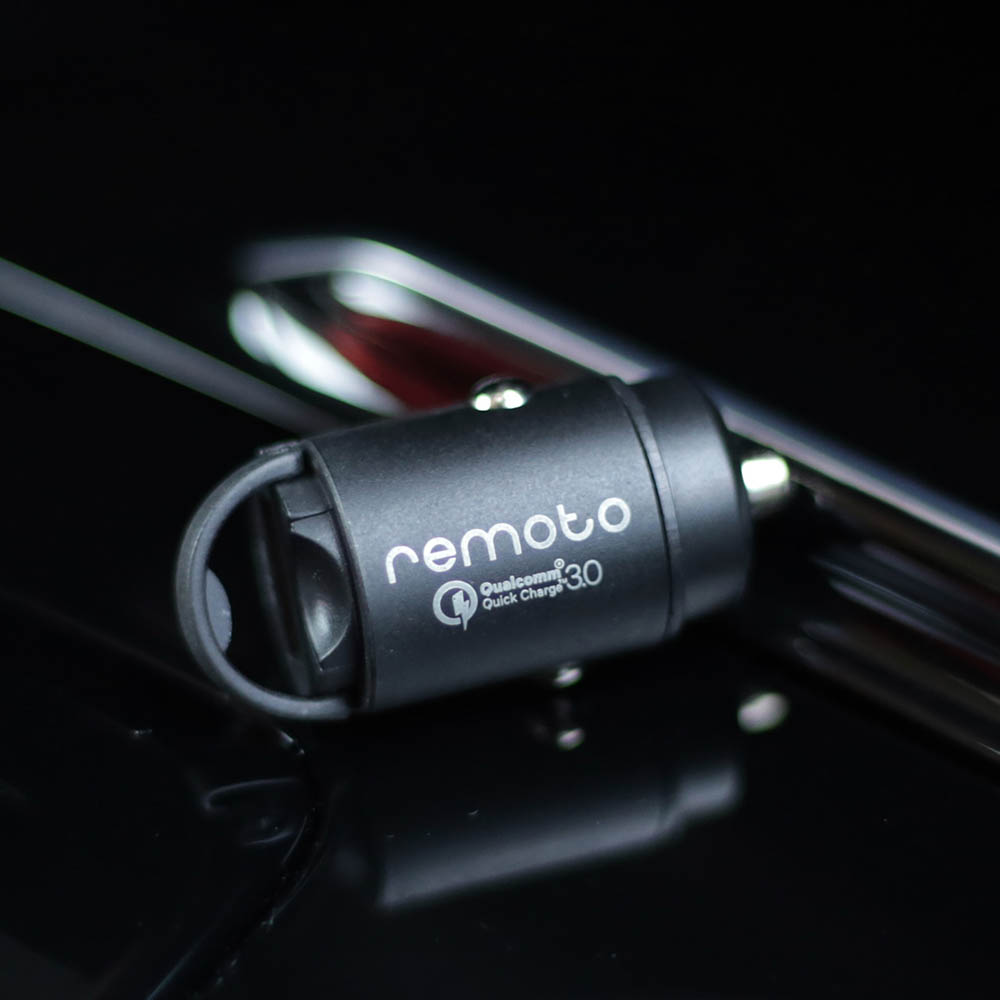 1597988901 thumbnail