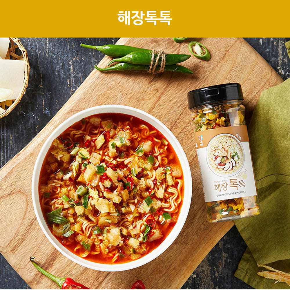 1597988906 thumbnail