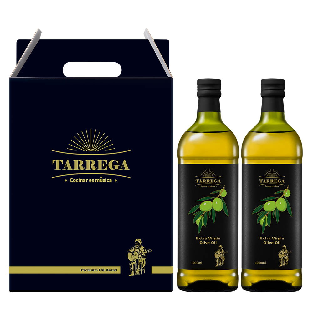 1597988909 thumbnail