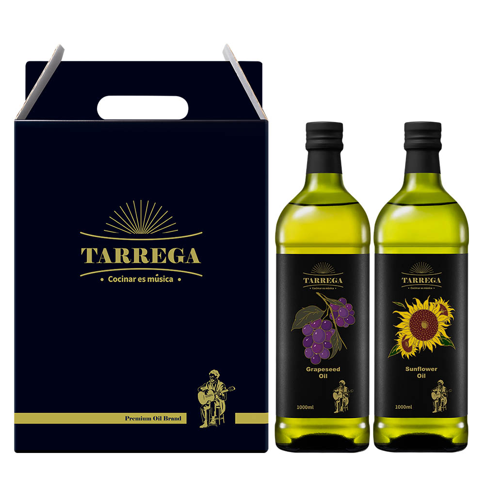 1597988910 thumbnail