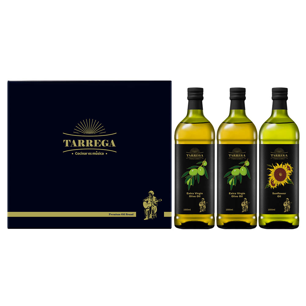 1597988912 thumbnail