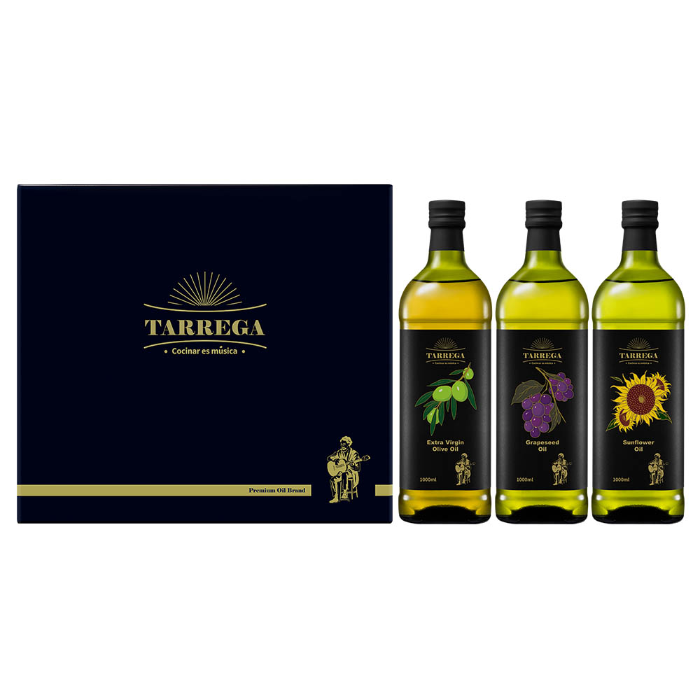 1597988913 thumbnail