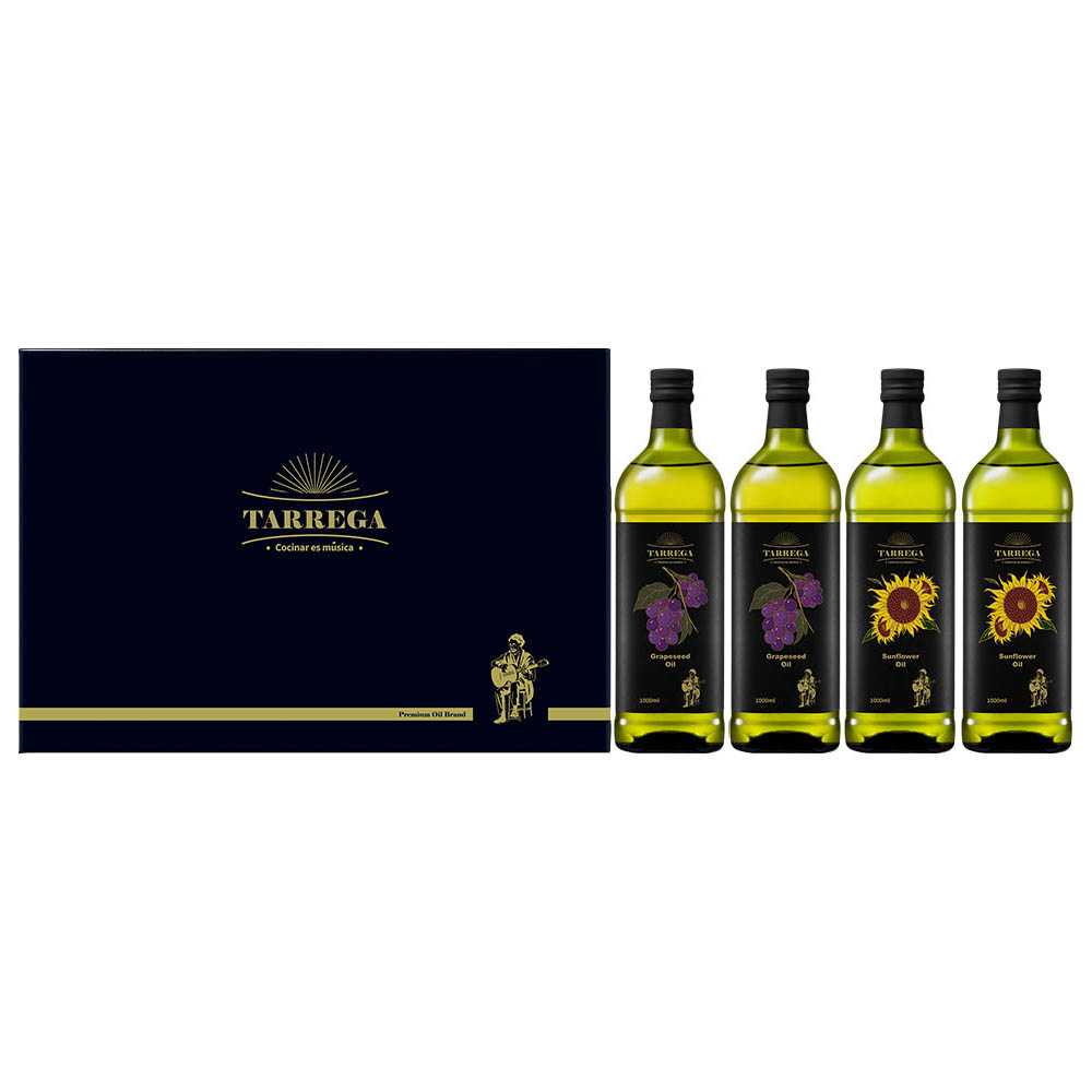 1597988916 thumbnail