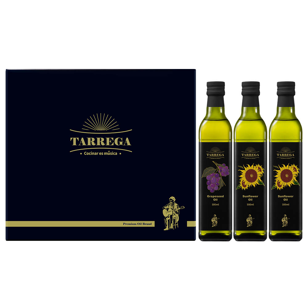 1597988924 thumbnail