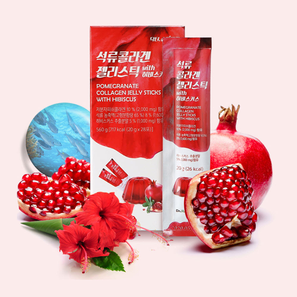 1598001627 thumbnail