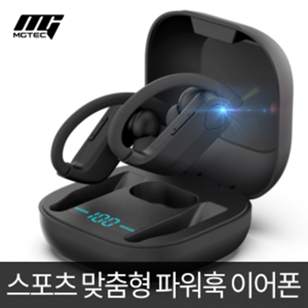 1598001629 thumbnail