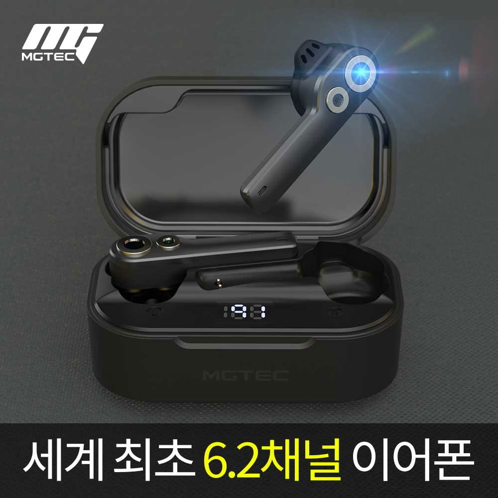 1598001632 thumbnail