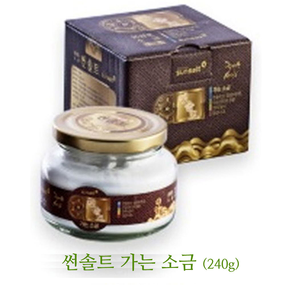 1598001641 thumbnail