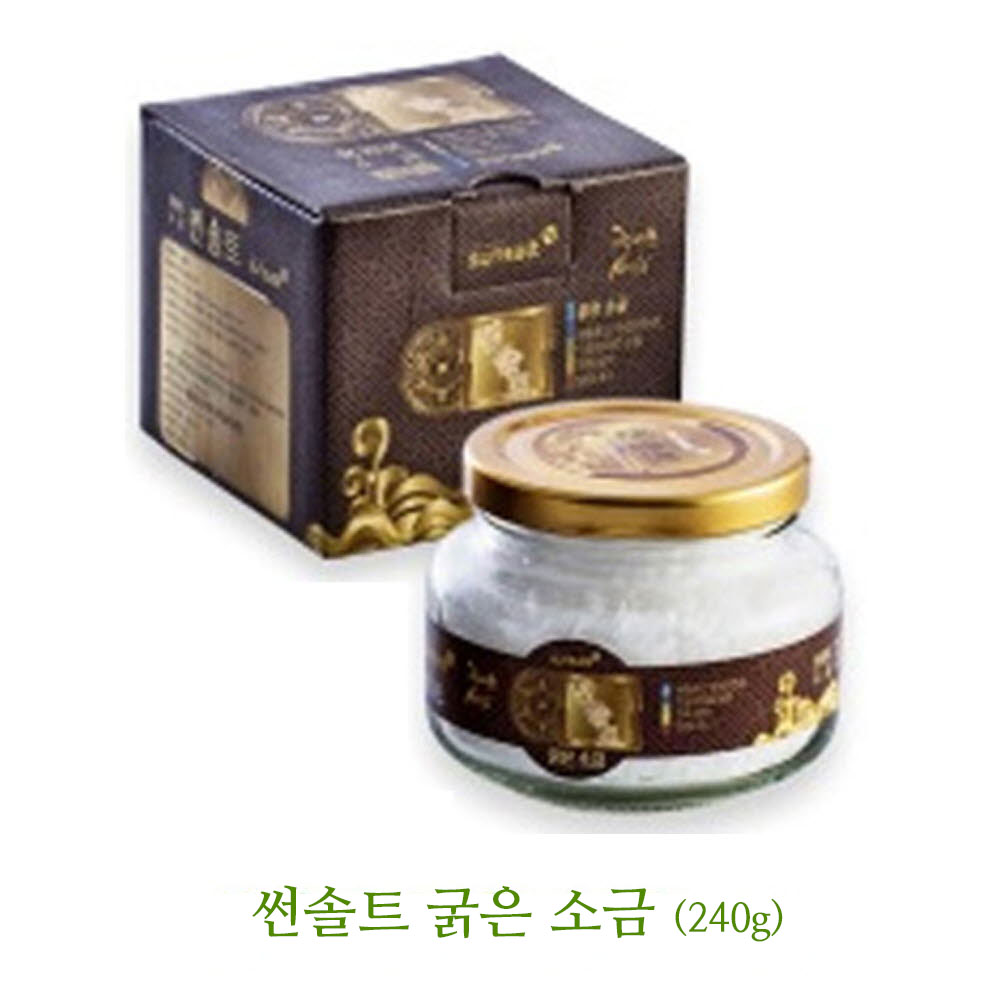 1598001642 thumbnail