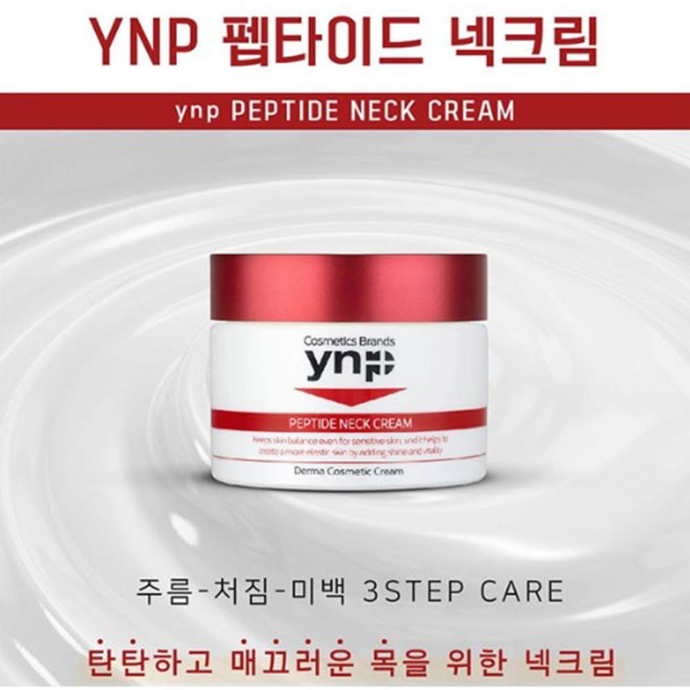 1598001646 thumbnail