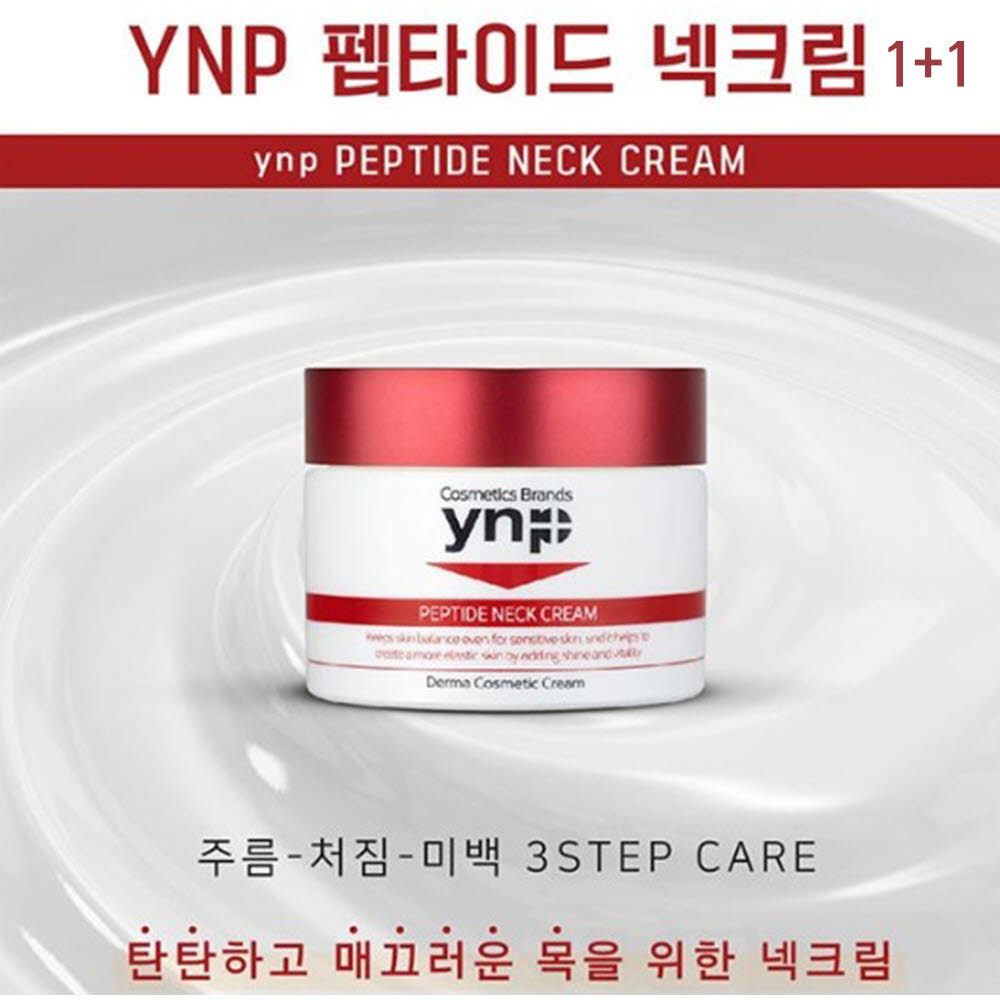 1598001647 thumbnail