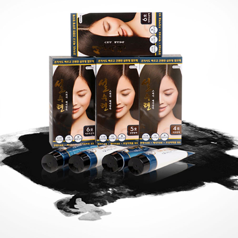 1598001648 thumbnail