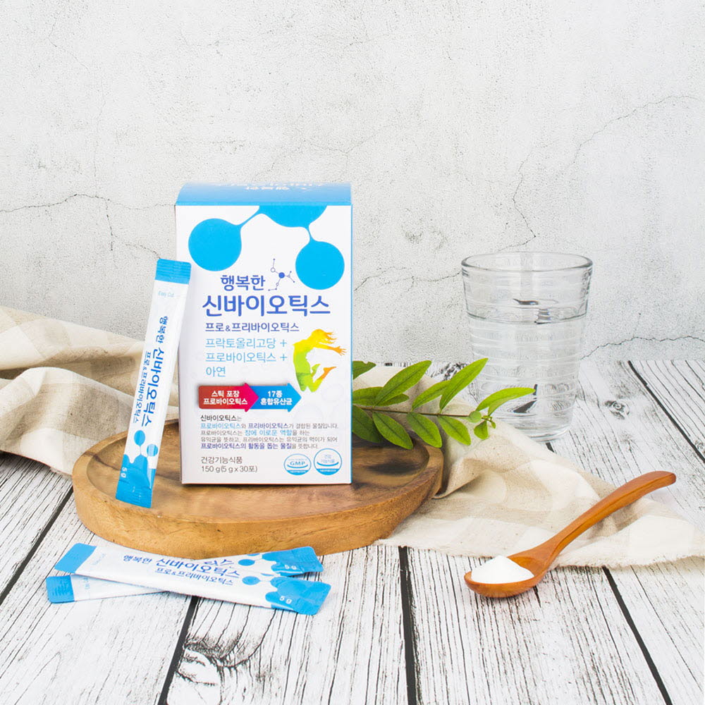 1598001652 thumbnail