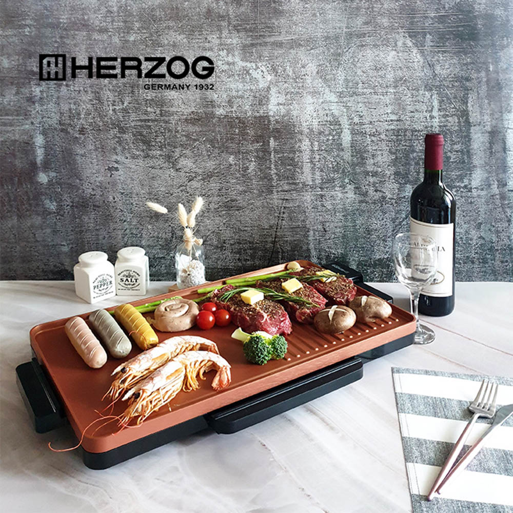 1598246649 thumbnail