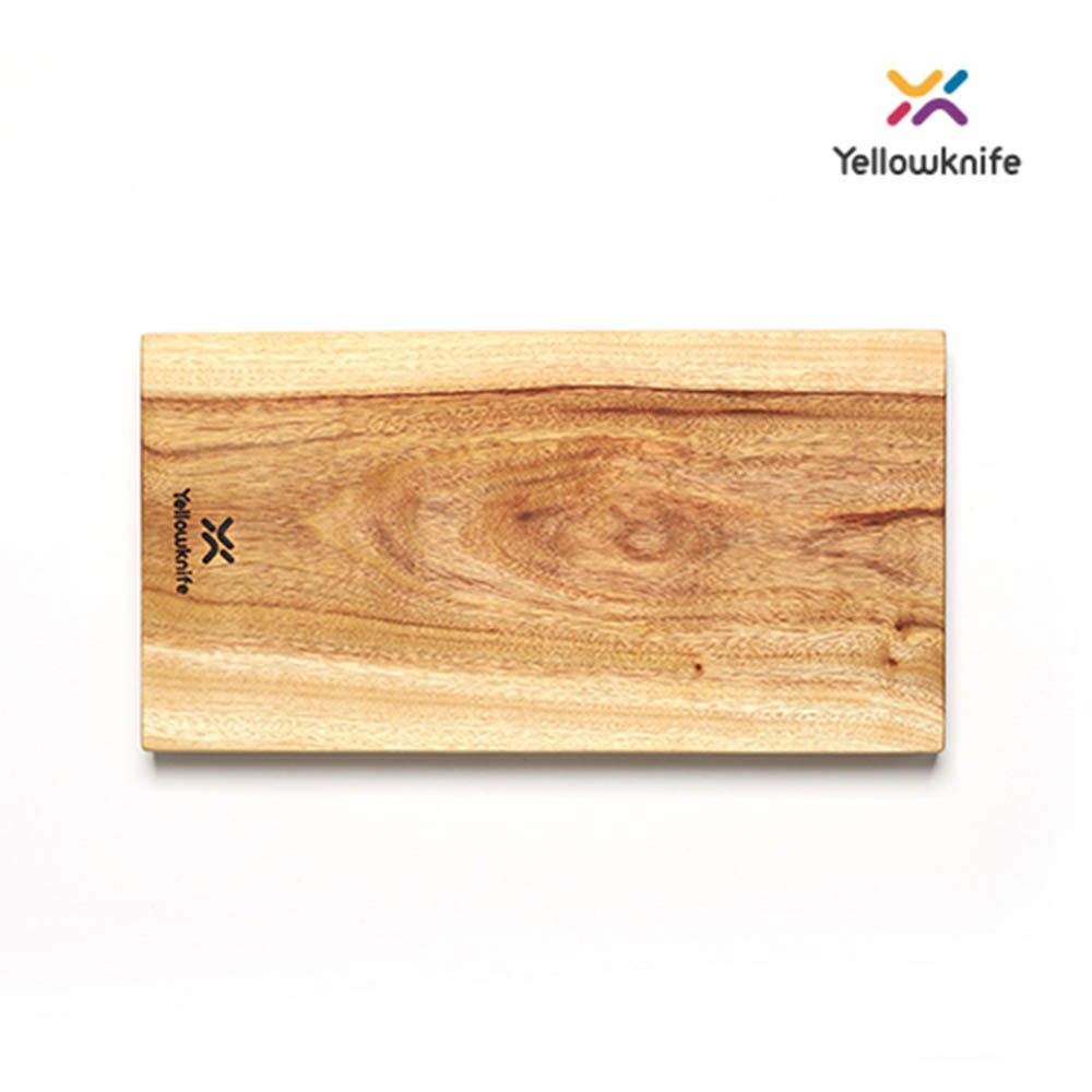 1598246653 thumbnail