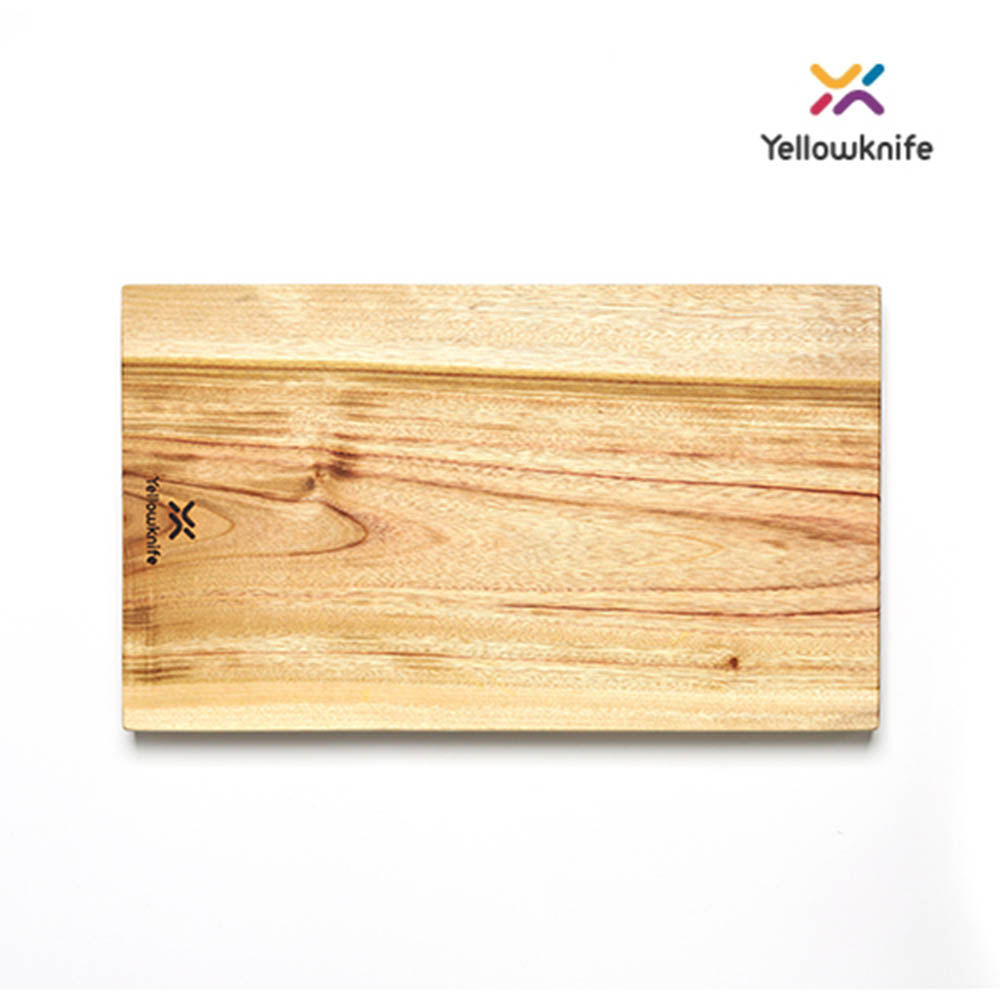 1598246654 thumbnail