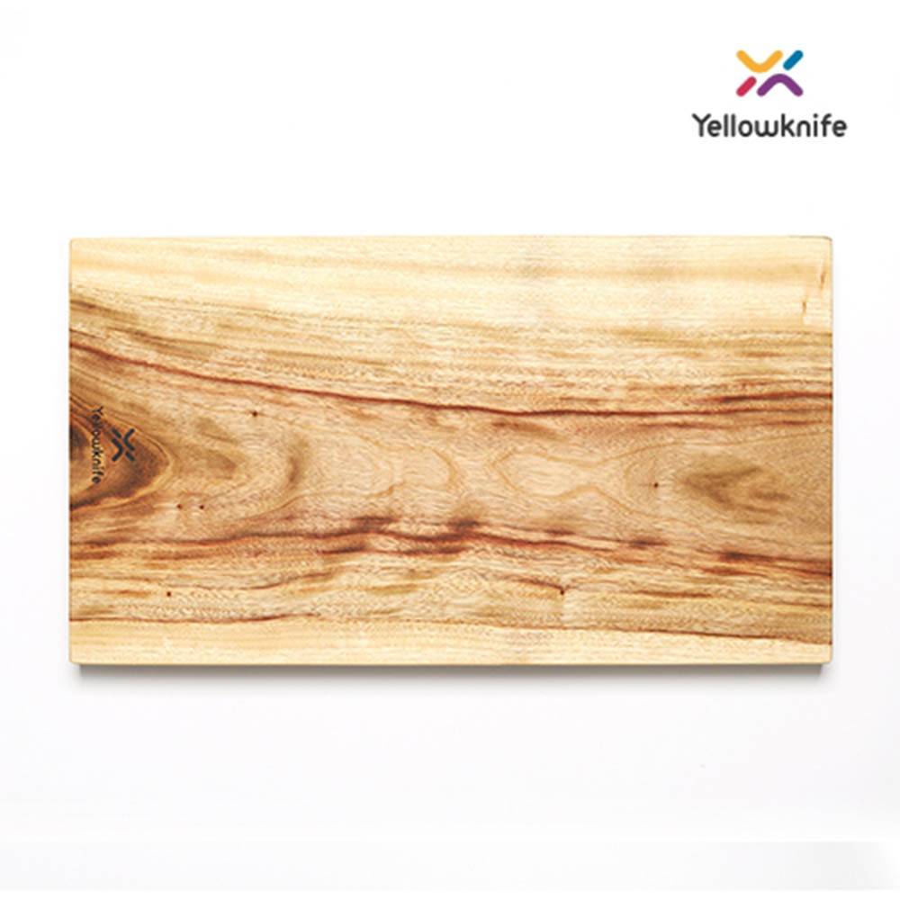 1598246655 thumbnail