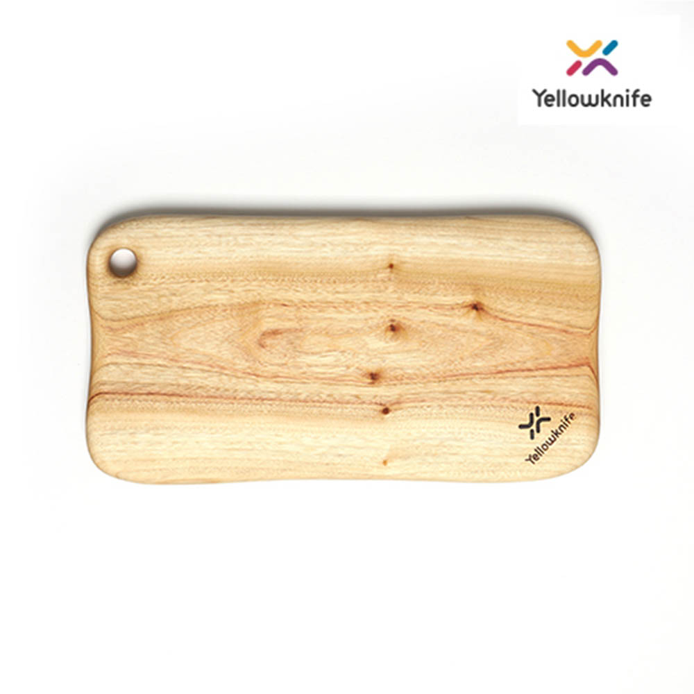 1598246656 thumbnail