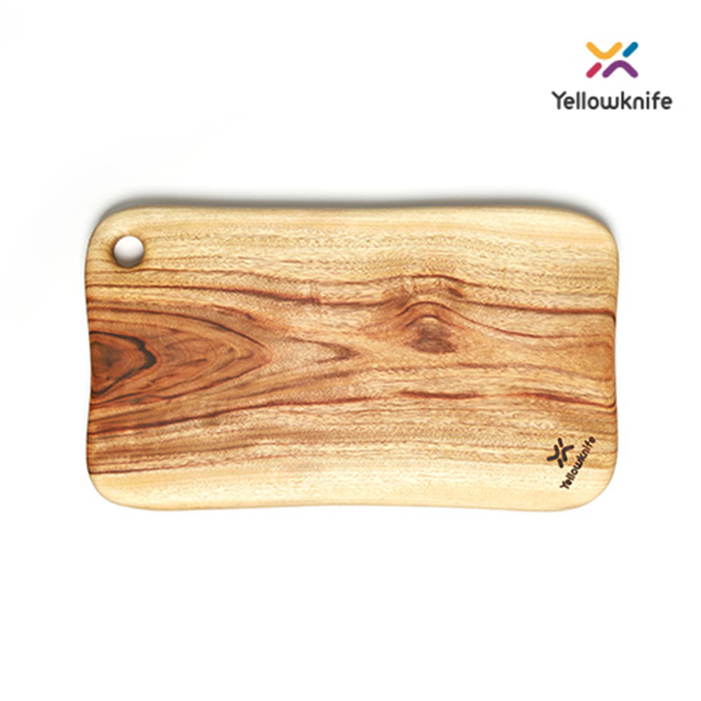 1598246657 thumbnail