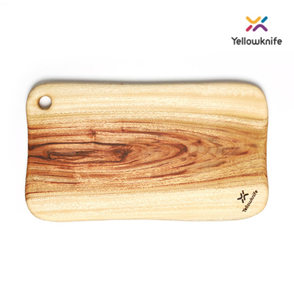 1598246658 thumbnail