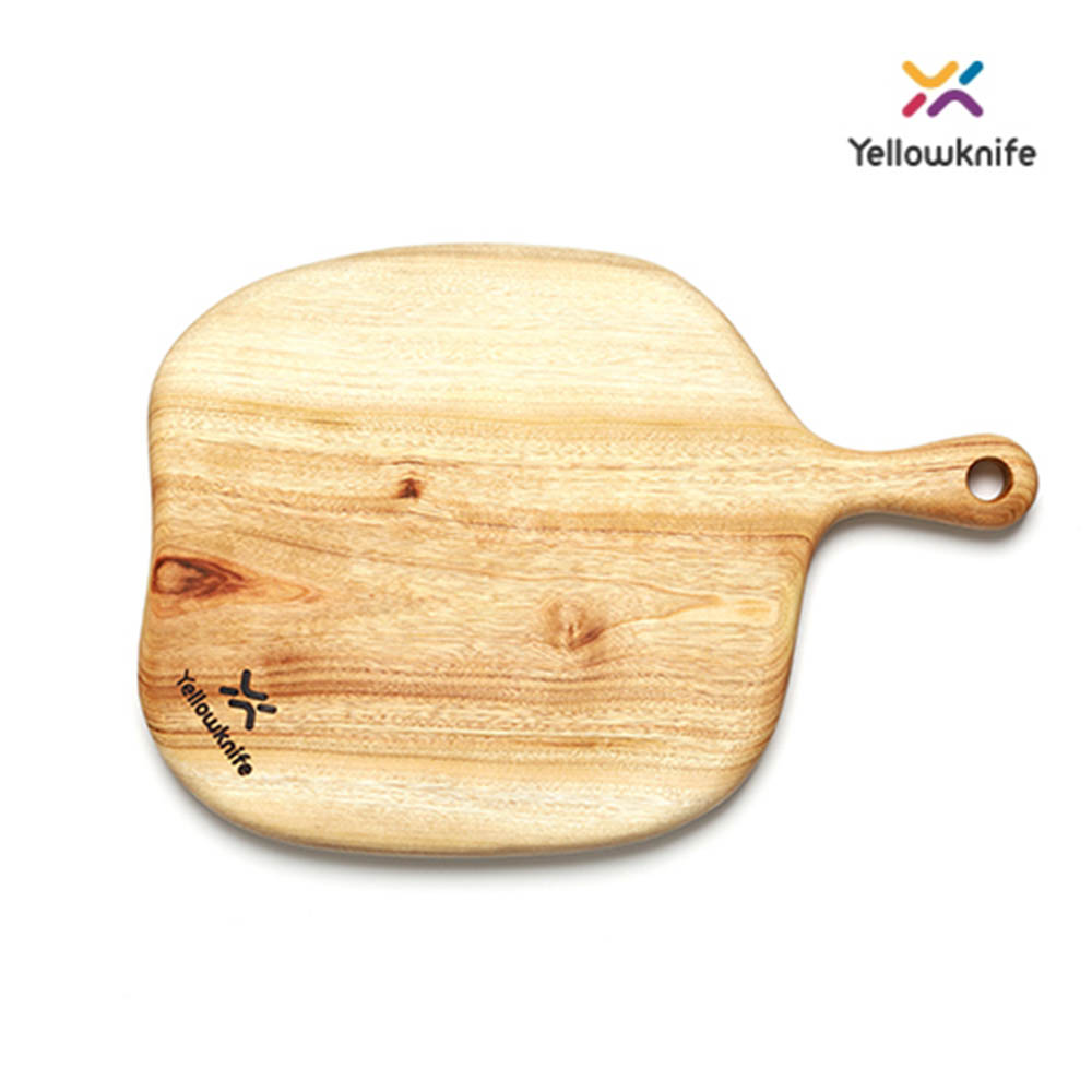 1598246659 thumbnail