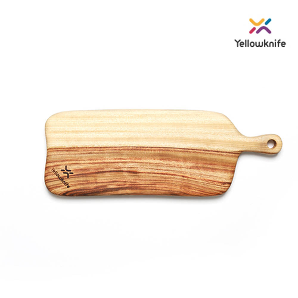 1598246660 thumbnail