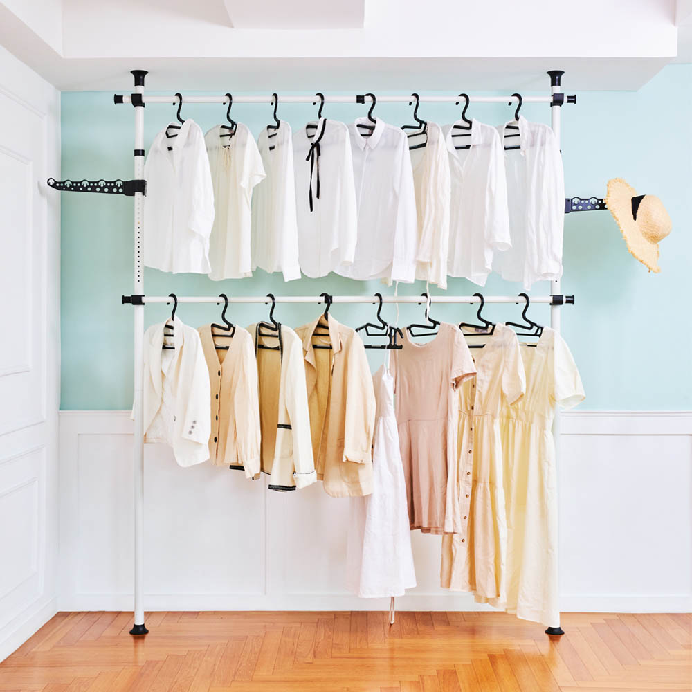 1598246661 thumbnail