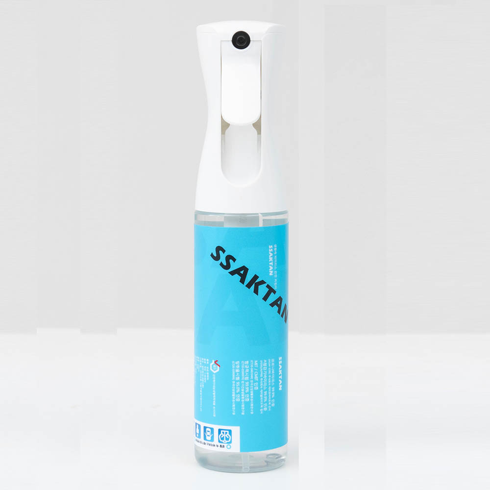 1598246664 thumbnail