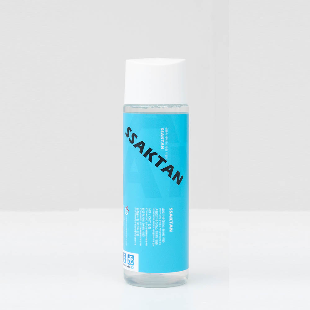 1598246665 thumbnail