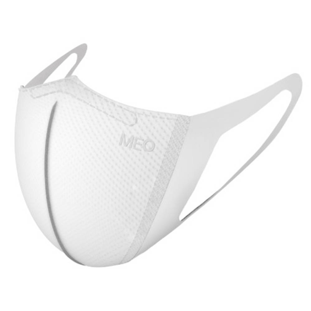 1598246666 thumbnail