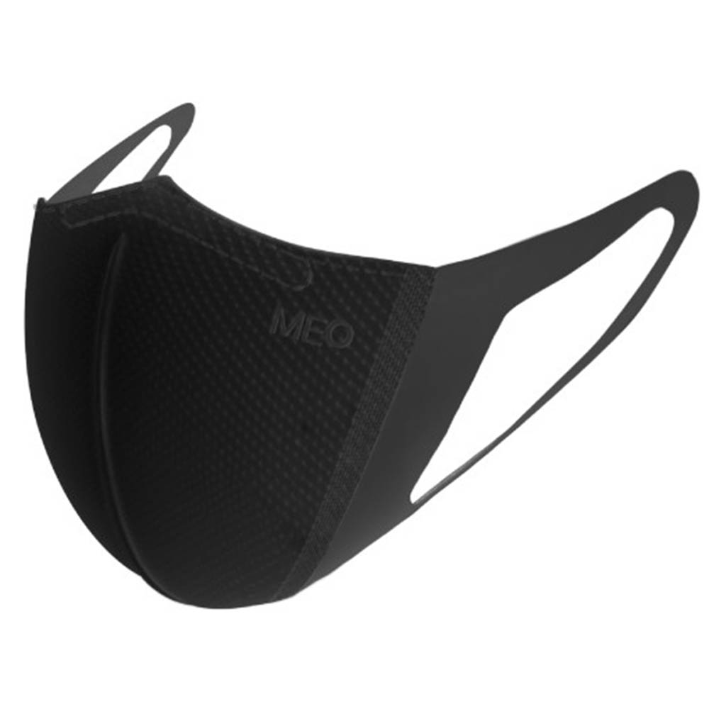 1598246667 thumbnail