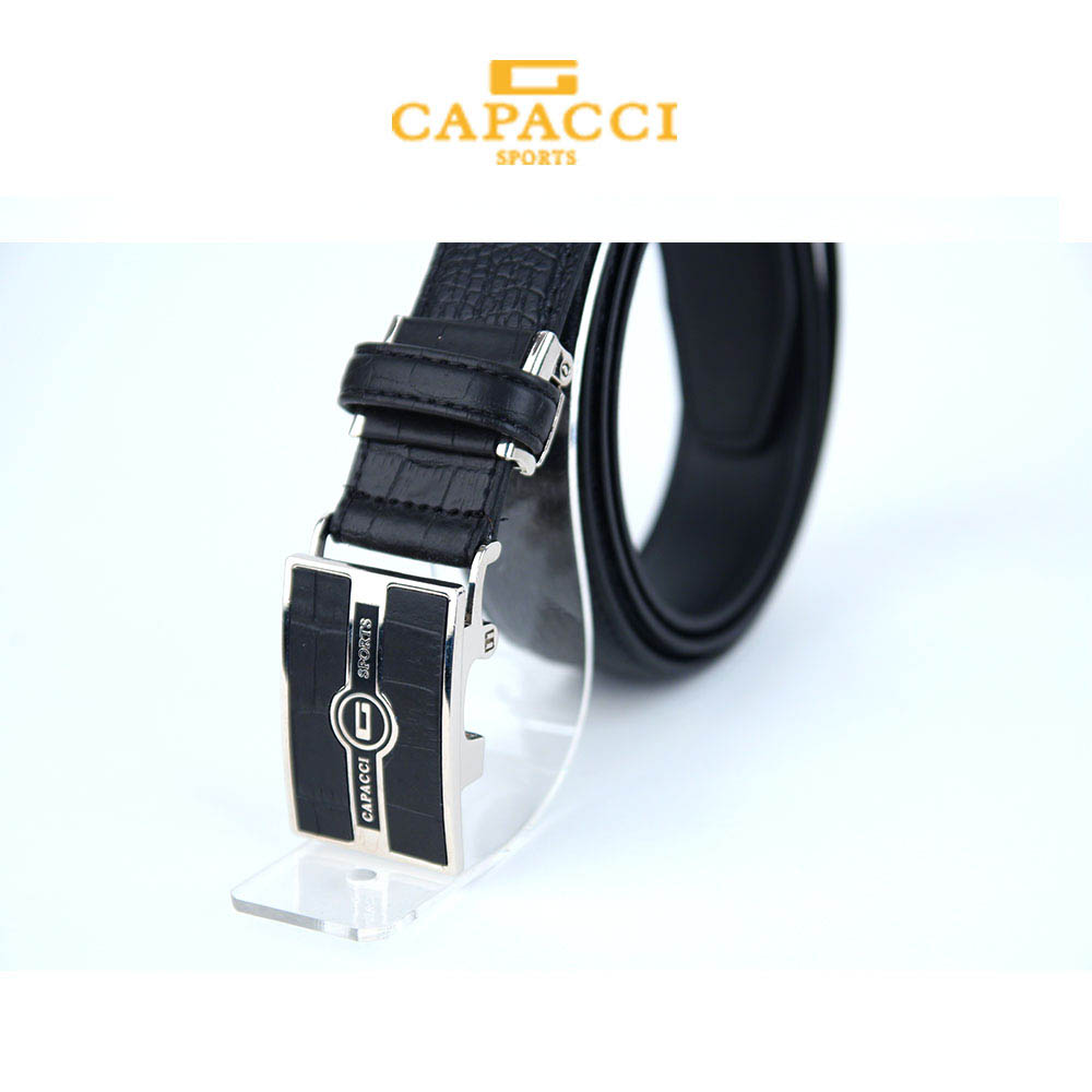 1598246668 thumbnail