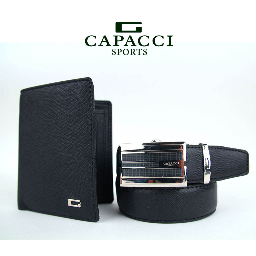 1598246669 thumbnail