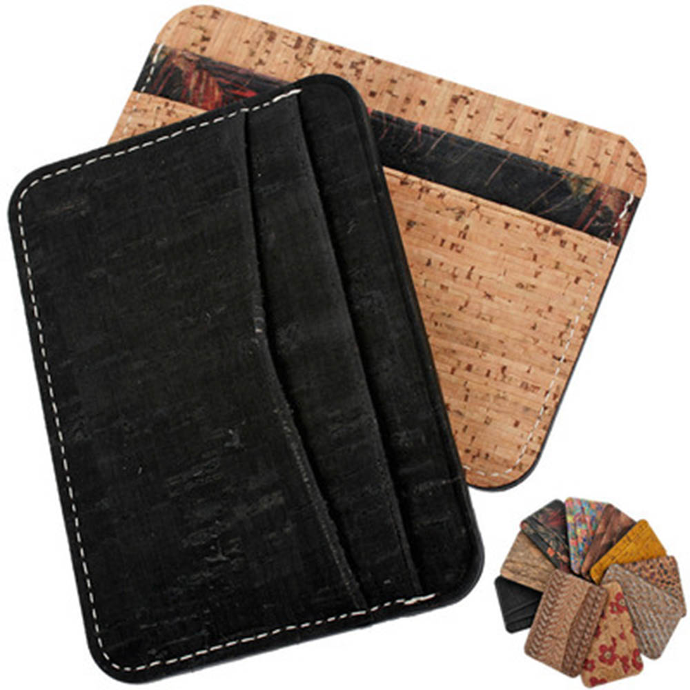 1598246670 thumbnail