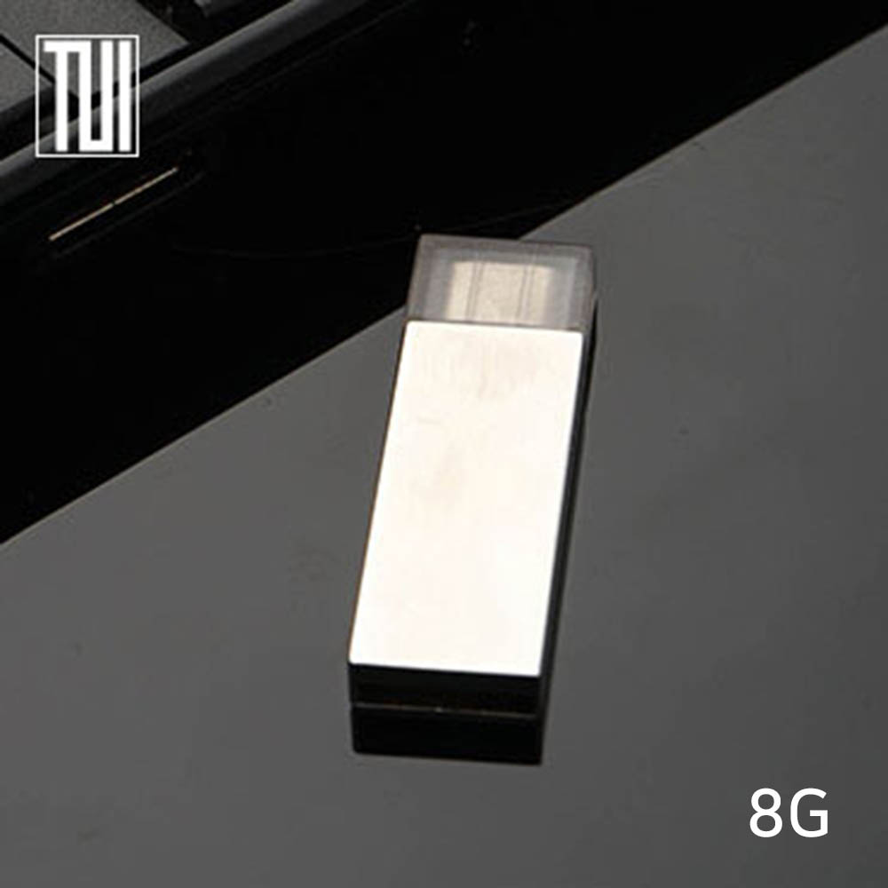 1598246672 thumbnail